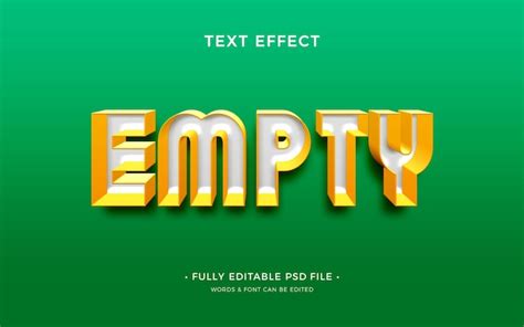 Image result for Empty Text File