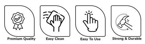 SVR-ESD Empty Polyethylene Plastic Wash Bottle 500ml, LDPE Squeeze ...