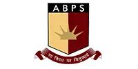 Aakash PrimeClass | AESL