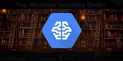 Image result for Machine Learning for Text Book