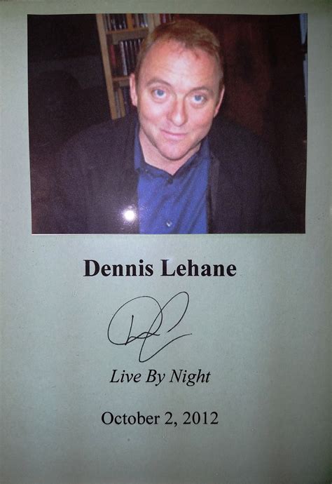 Since We Fell | The Alabama Booksmith