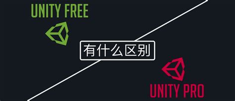 Free Unity Pro 3.4 的图像结果