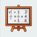 Image result for Math Whiteboard