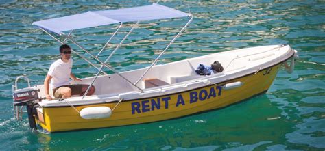 Rent a Boat 的图像结果