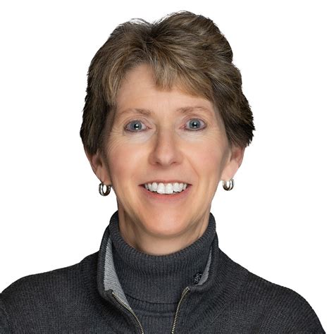 About Us - Upper Arlington Public Library