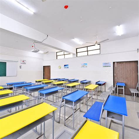 MGM Hotel Management | Diploma in Hotel Operations