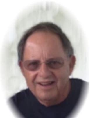 Stanley G. Christopher Obituary - 2022 - Conner-Westbury Funeral Home