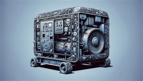 Image result for Weather Protection Generator