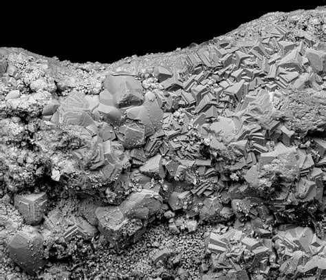 Image result for Rust Science