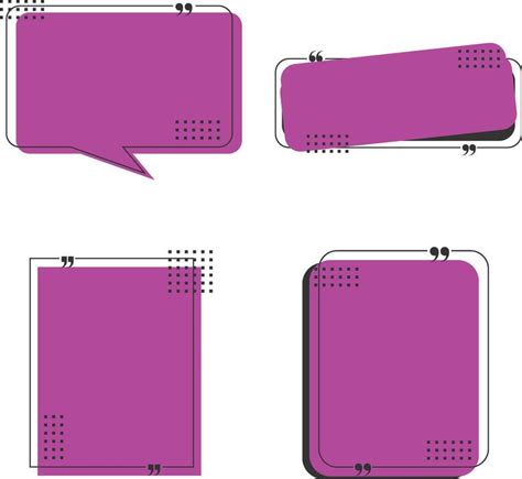 Image result for Text Feauture Text Box