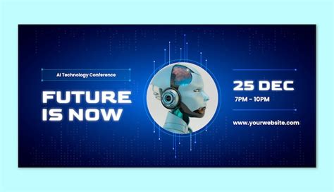 Technology Sign Template 的图像结果