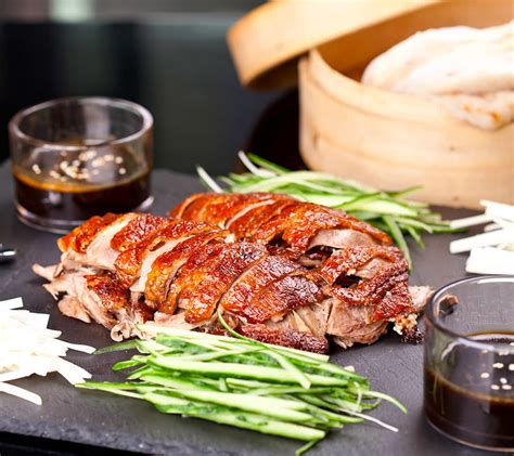 Bing Ente 的图像结果