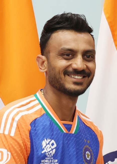 Axar Patel Family Tree and Lifestory - iMeUsWe - FamousFamily