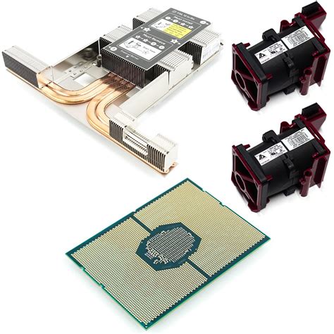 Intel Xeon Gold 6238 cpu processor 22 core 2.1GHz 14 nanometer LGA 3647 ...