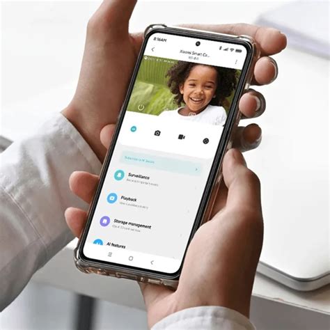 Computer Surveillance Camera 的图像结果