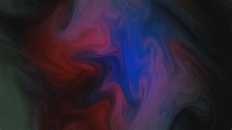 Image result for Color Screensaver