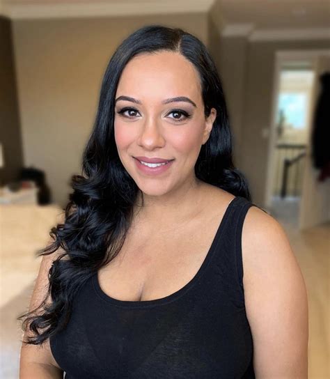 My friends mom 🥰 | Scrolller