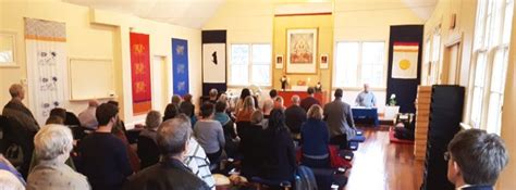 Shrine Protocol and Decorum, 1-2033 Belmont Ave, Victoria, BC, Canada ...