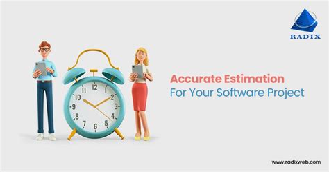 Image result for Software Project Estimation Process