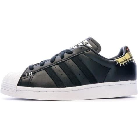 Adidas on sale superstar cdiscount
