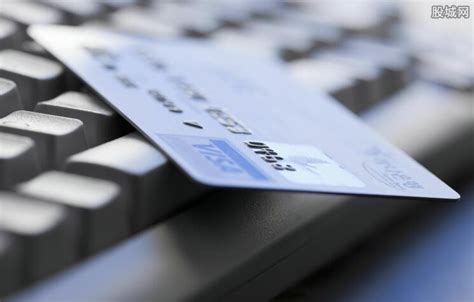 PayPal绑定储蓄卡教程 简单三步就可以完成！-股城理财