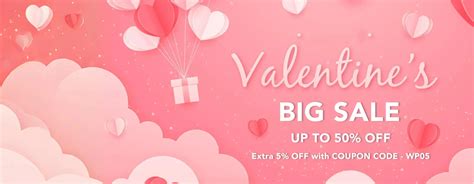 Wanna Party - India's Premium Store For Party Decoration