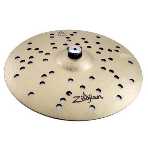 Image result for FastStack Cymbal