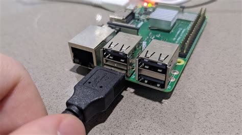 Image result for Raspberry Pi Morse Code Station