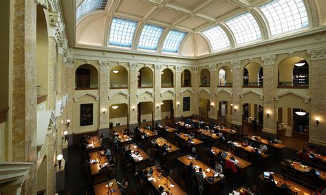 Image result for Carnegie Library Logo