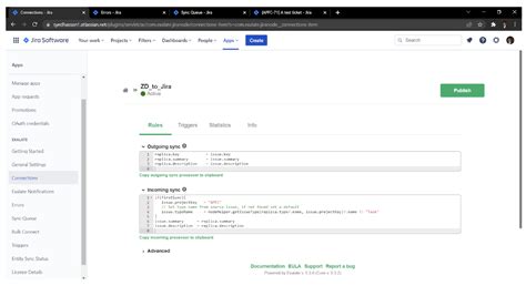 Image result for Groovy Scripting Tutorial