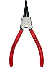 Circlip Pliers - Amazon.in