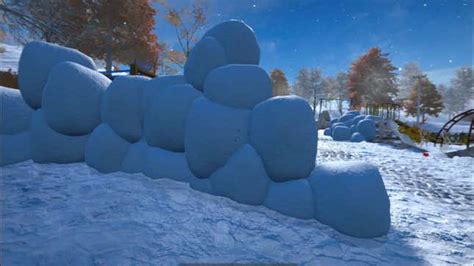 Image result for Java Miner Snowball