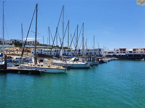 Elite Chartes (Langebaan) - All You Need to Know BEFORE You Go