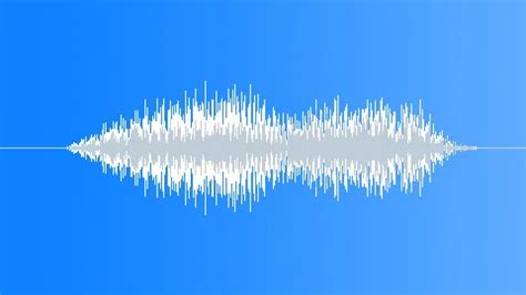 Image result for Alien Creature Roar