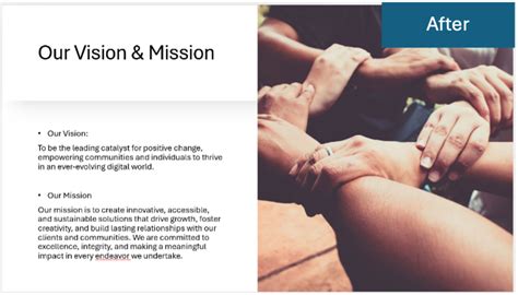 Image result for Stock Image Library PowerPoint