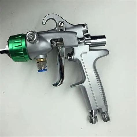 Industrial Fusing Machines Trader in Rajasthan - Automatic Fusing ...