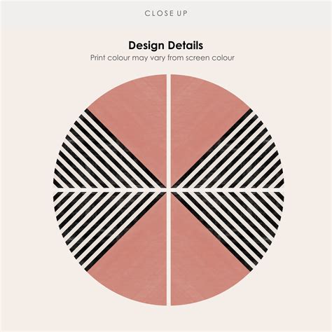 Tile and Floor Stickers - Quadrostyle – Page 3