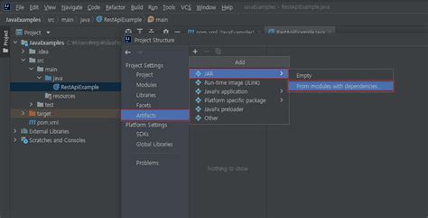 Image result for Runnable Jar File