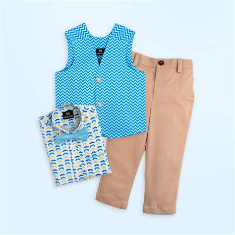 Lil Man - Birthday Set