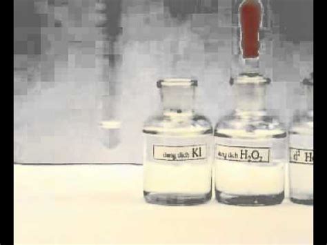 Image result for H2O2 Disassembly Ki