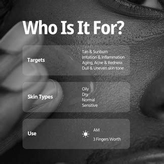 Helios - 3 In 1 Sunscreen (Resorcinol , Glabridin & Kojic Acid ...