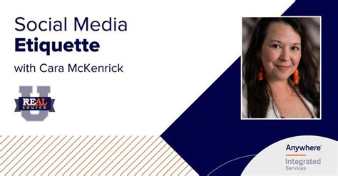 Kristen Ferro on LinkedIn: Practice the art of creating social media ...