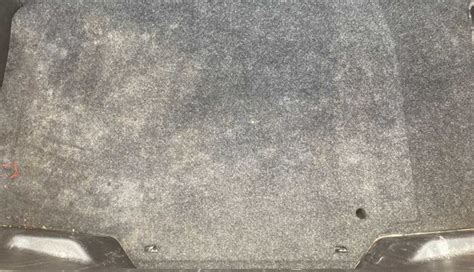 Certified Used 2020 Maruti Baleno ZETA PETROL 1.2 | 55,997 Kms - CARS24