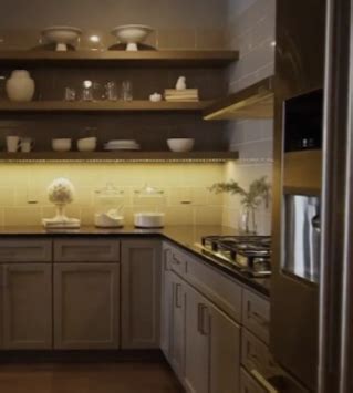 Wow Kitchens || Best Modular Kitchen Dealer in Delhi