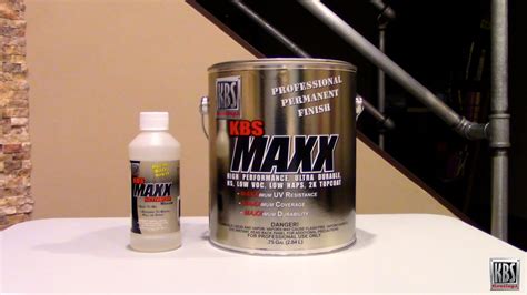 How to Protect a Wood Shed Floor from Moisture and Wear