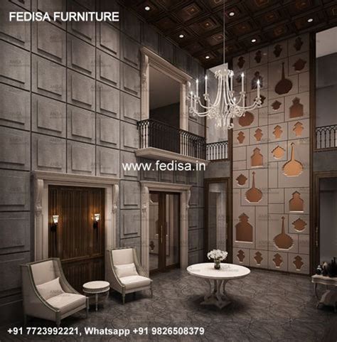 Wooden Door Design Flush Door Design Safety Grill For Main Door ...