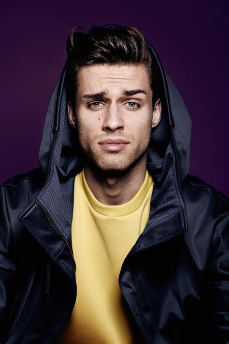 Image result for igor