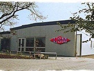 Über uns – USM Amerikanische Motorräder Vertriebsgesellschaft mbH