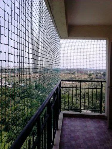 Wholesale Merchants of Mosquito And Insect Net & Velcro Hook And Tape ...