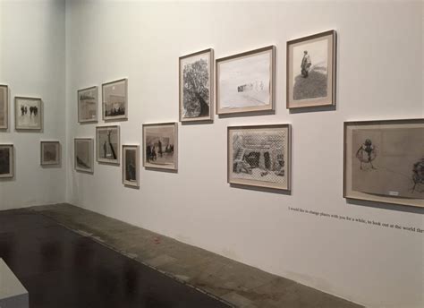 Olga Chernysheva at Secession Vienna - Artmap.com